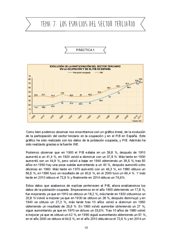 Miniatura del documento Practicas-T7.pdf