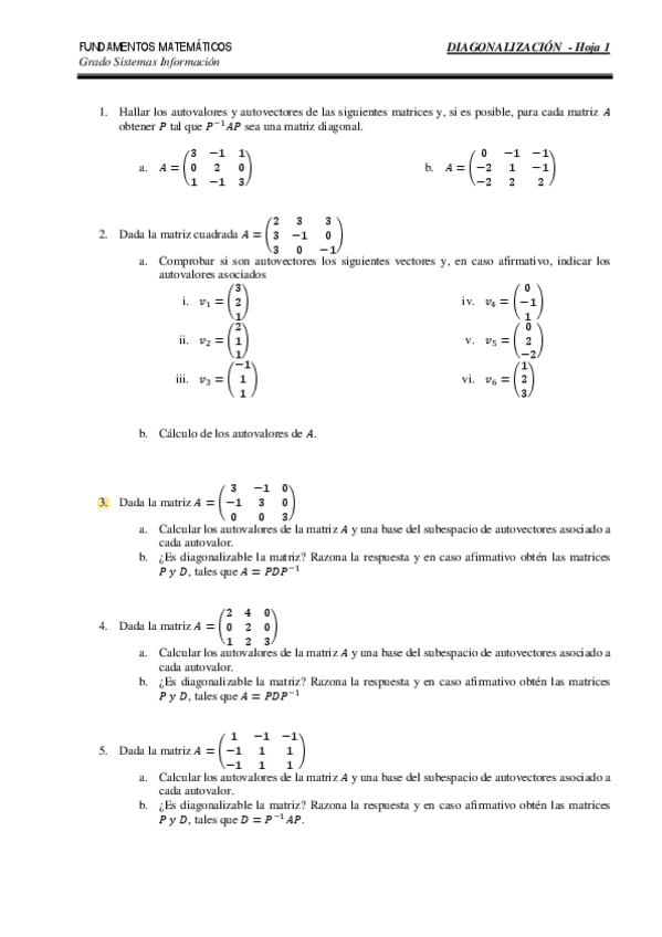 Miniatura del documento EjDiagonalizacion4.pdf