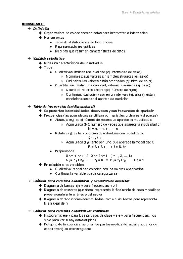 Miniatura del documento ESTT1-parte-1.pdf