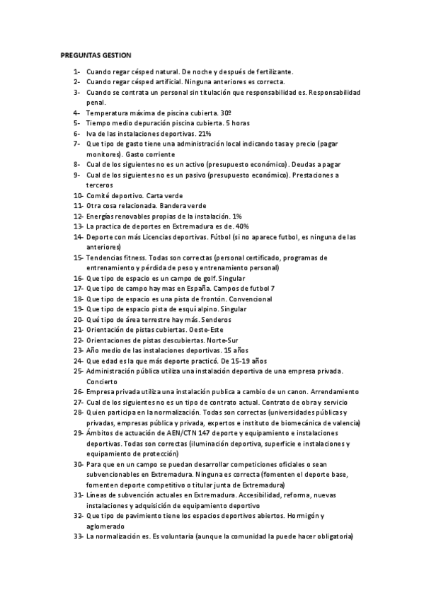 Miniatura del documento PREGUNTAS-GESTION-1.pdf