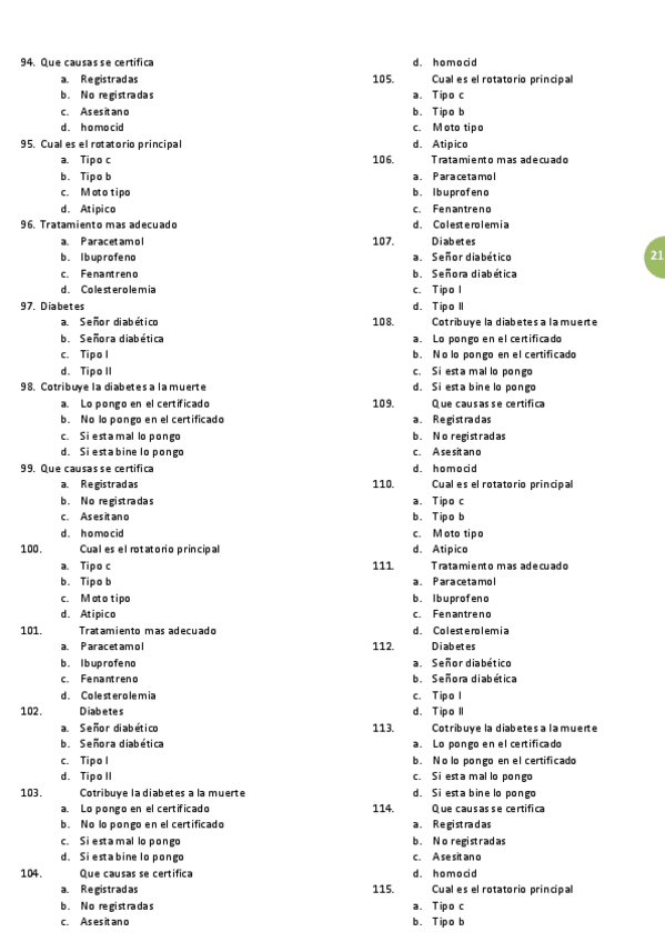 Miniatura del documento examenes-6.pdf