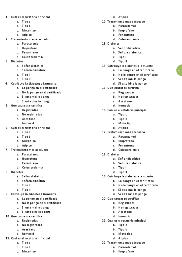 Miniatura del documento examenes-1.pdf