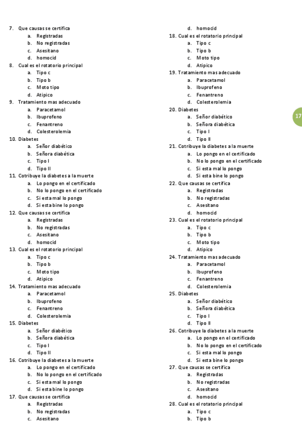 Miniatura del documento examenes-5.pdf