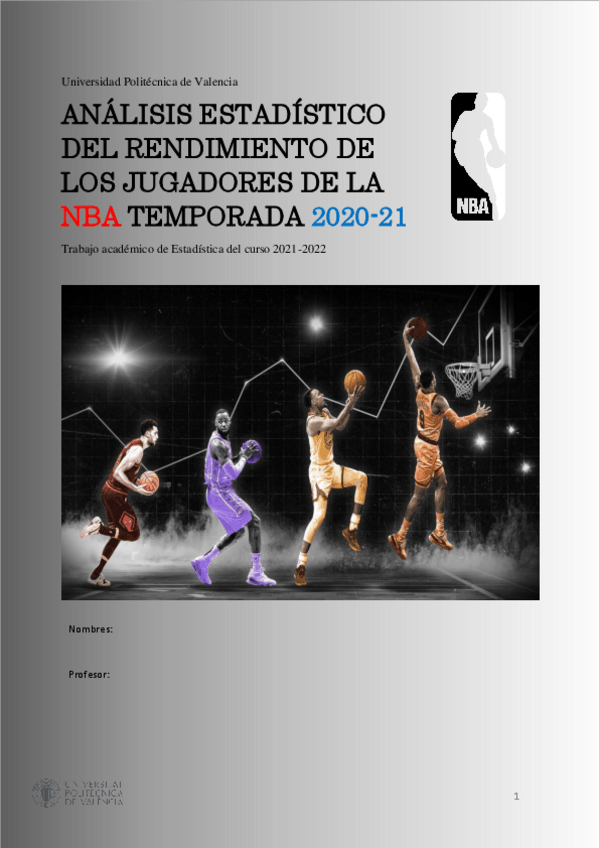 Miniatura del documento TRABAJO ESTADISTICA(1ª entrega).pdf