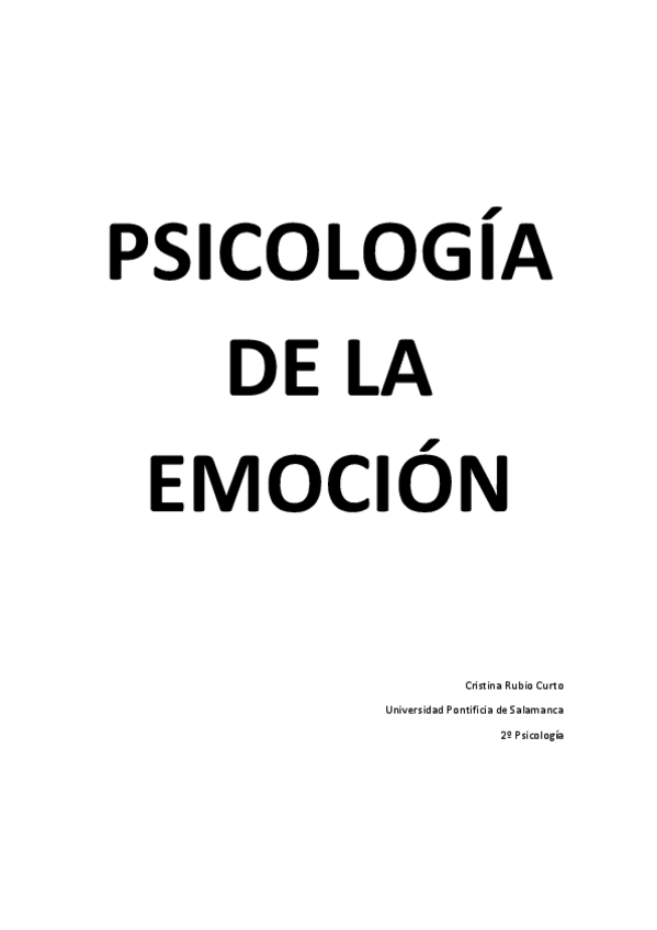 Miniatura del documento Emocion.-TODO.pdf