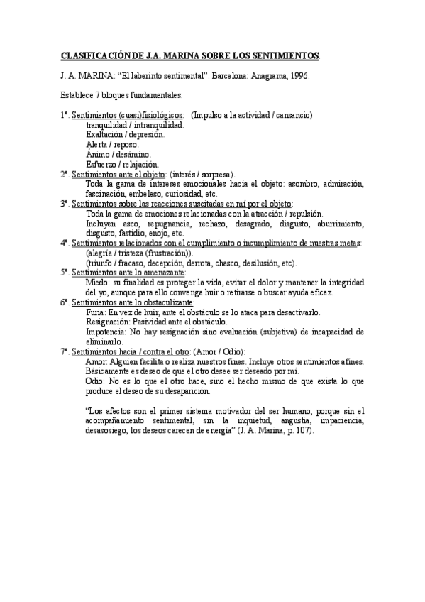 Miniatura del documento CLASIFICACION-DE-J.pdf