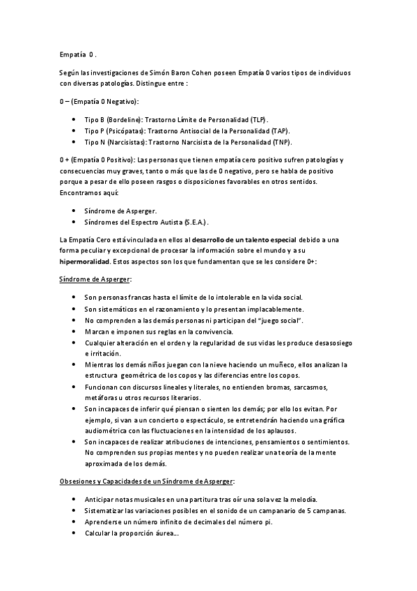 Miniatura del documento Empatia-0.pdf