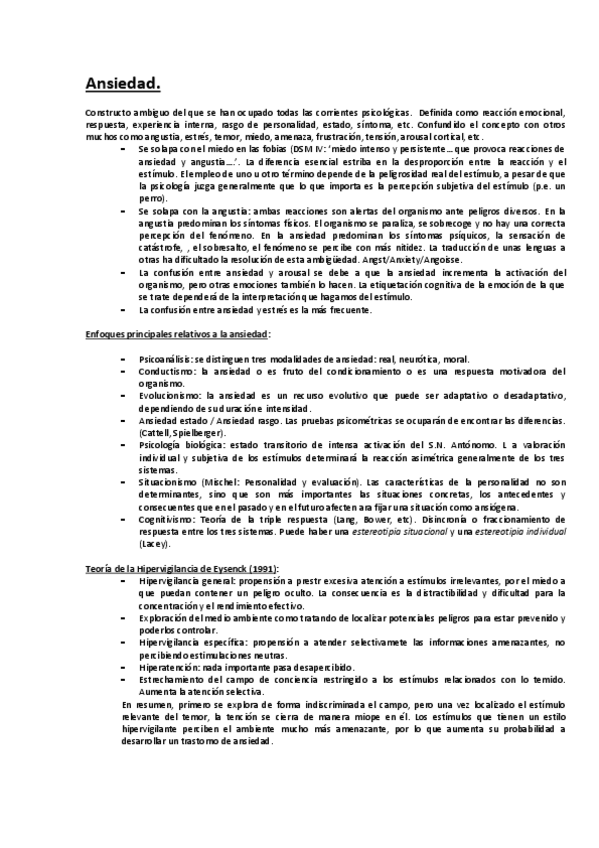 Miniatura del documento Ansiedad.pdf