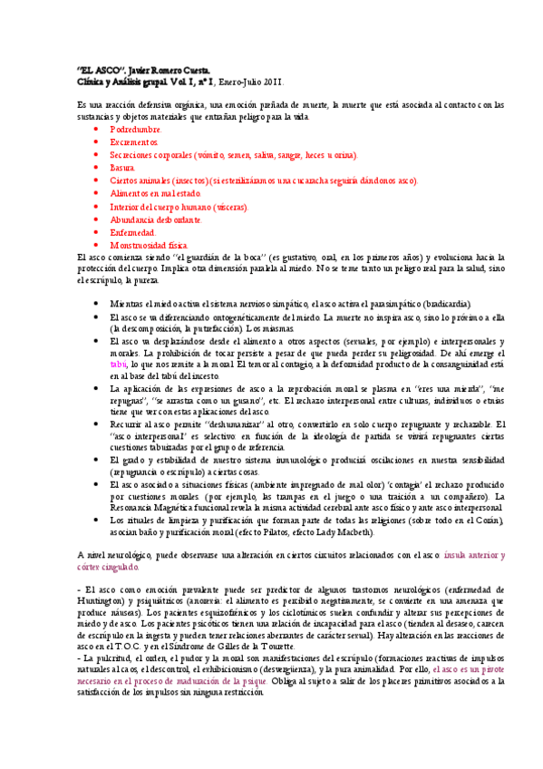 Miniatura del documento EL-ASCO.pdf