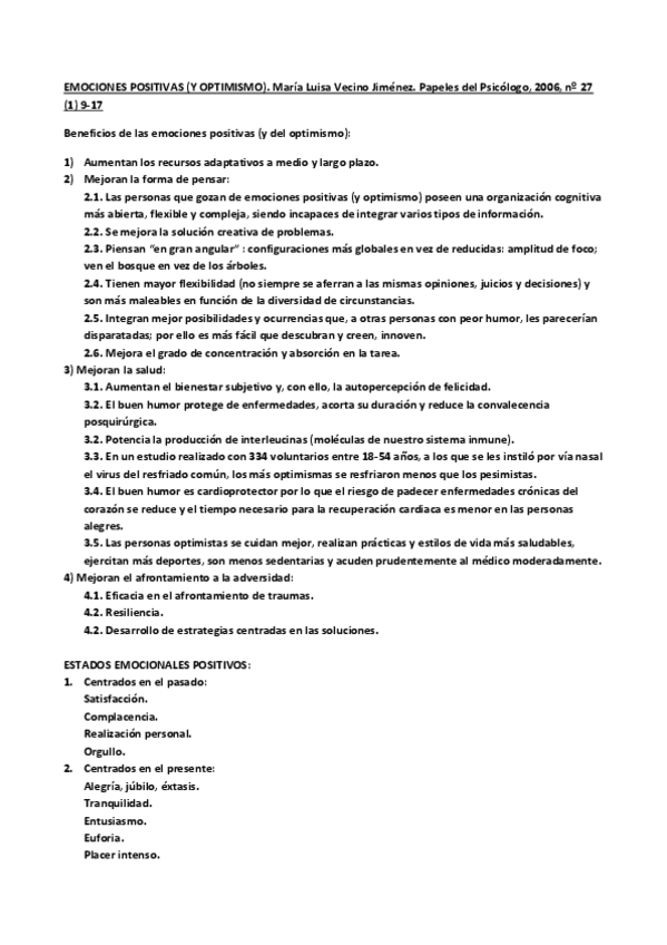 Miniatura del documento EMOCIONES-POSITIVAS.pdf