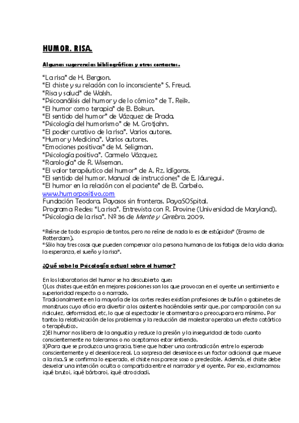 Miniatura del documento HUMOR.pdf