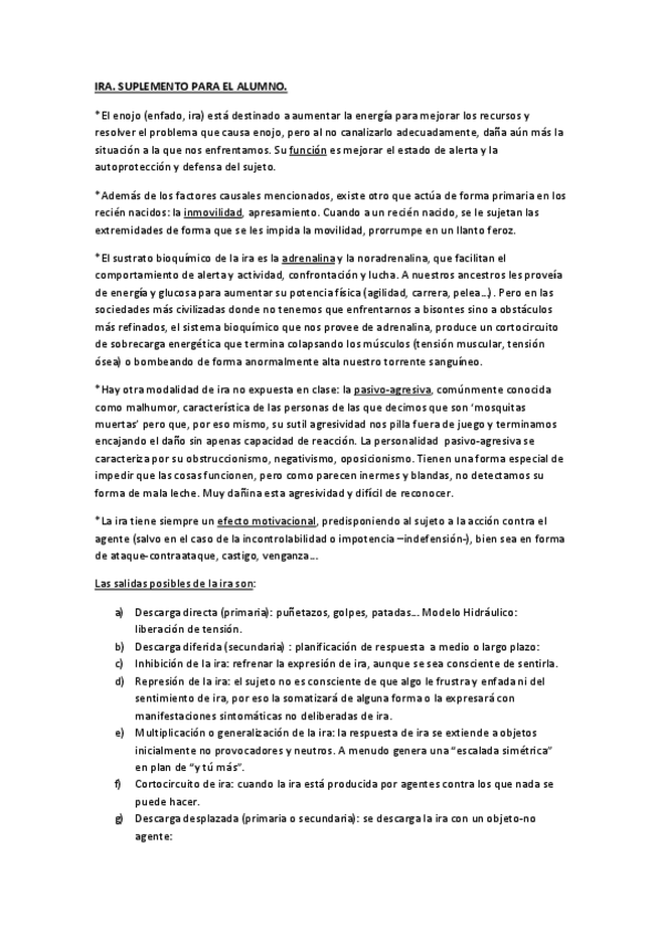 Miniatura del documento IRA.pdf