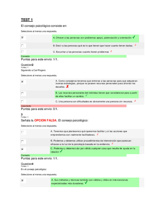 Miniatura del documento TEST-INDIVIDUO.pdf