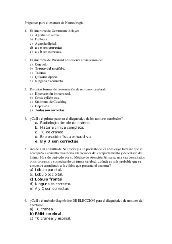 Miniatura del documento 3 Examen.doc