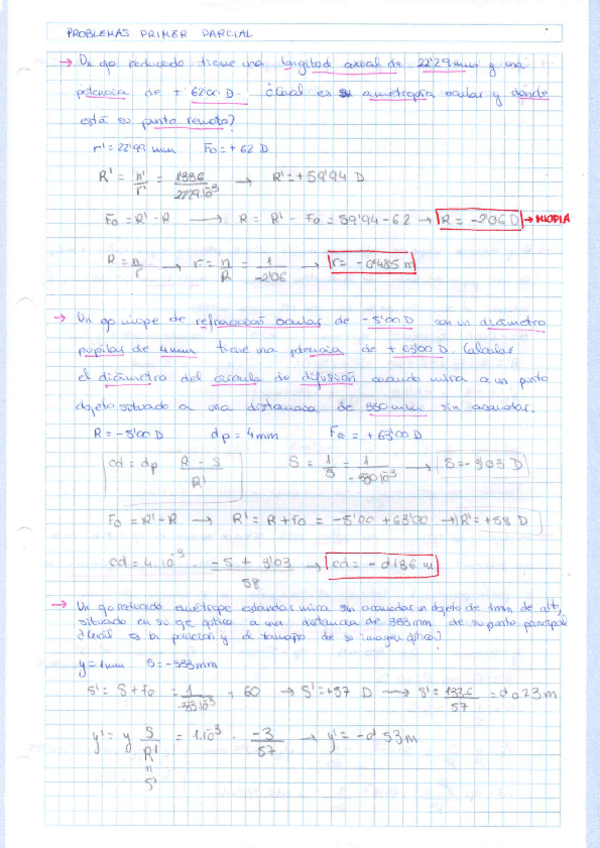 Miniatura del documento Ejercicios primer parcial opt fisiologica.pdf