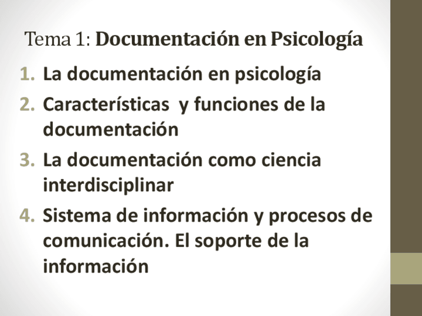 Miniatura del documento TEMA-1-ALUMNADO.pdf