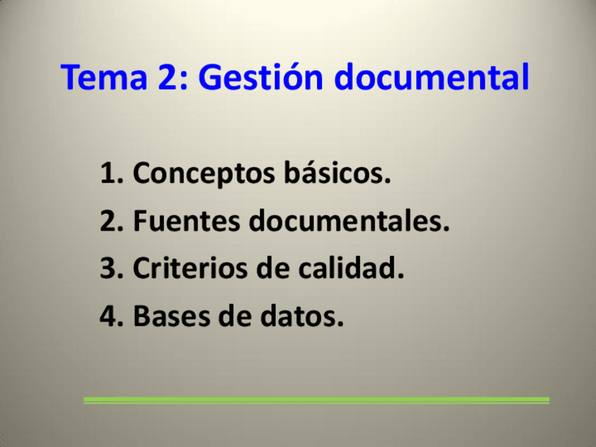 Miniatura del documento TEMA-2-ALUMNADO.pdf