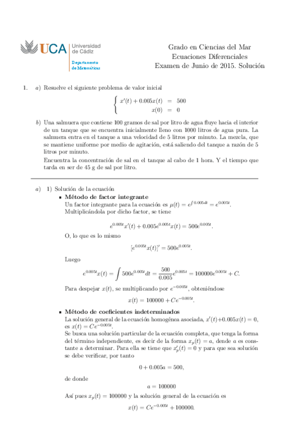 Miniatura del documento solucion-junio-2015-1.pdf