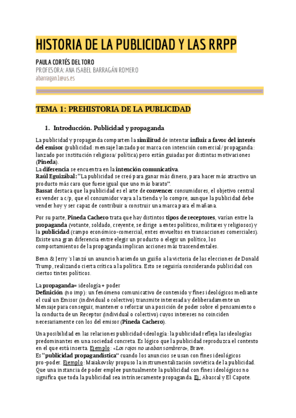 Miniatura del documento TEMA-1-HISTORIA-PUBLICIDAD-Y-RRPP.pdf