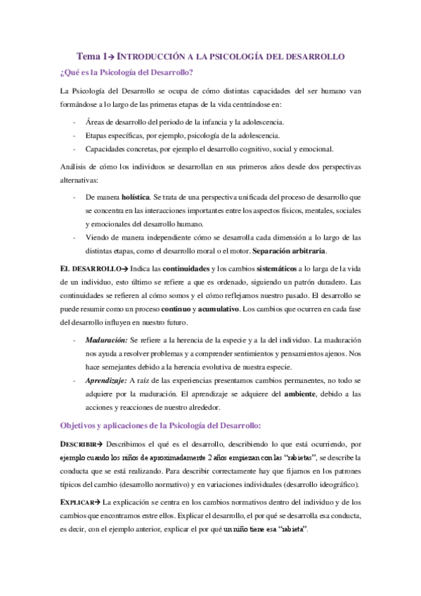 Miniatura del documento Tema-1-Desarrollo-social-y-de-la-Personalidad.pdf