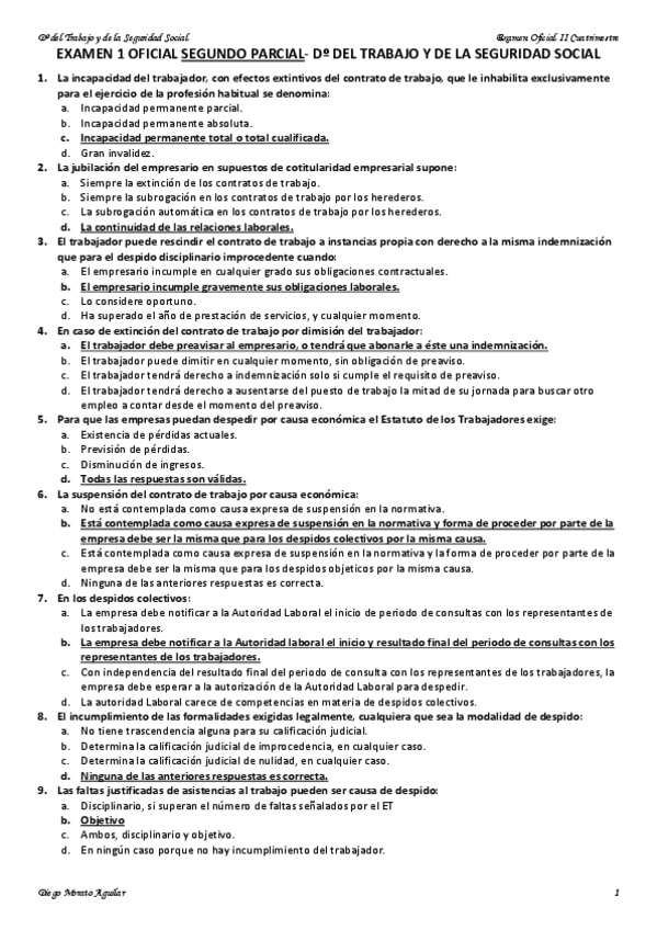 Miniatura del documento EXAMEN 1 OFICIAL TRABAJO 2º C.pdf