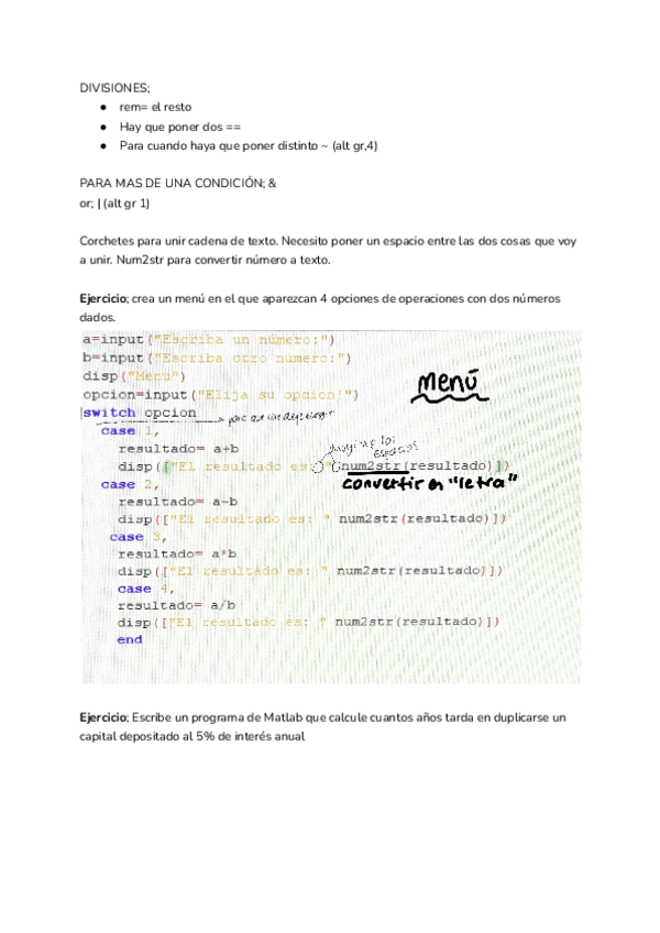 Miniatura del documento Resumen-codigo-matlab.pdf