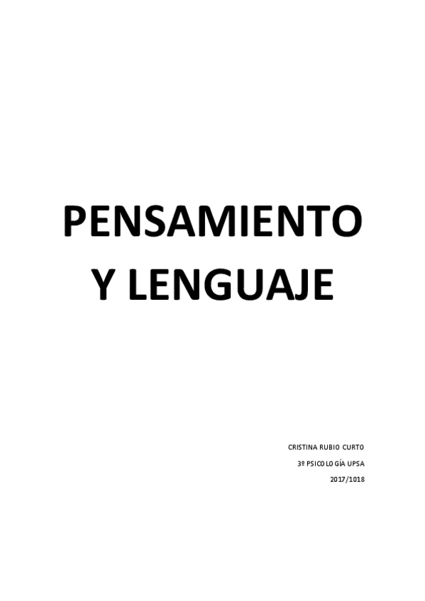 Miniatura del documento PENSAMIENTO-Y-LENGUAJE.-TODO.pdf
