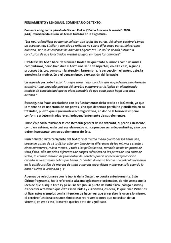 Miniatura del documento Comentario-de-texto.pdf