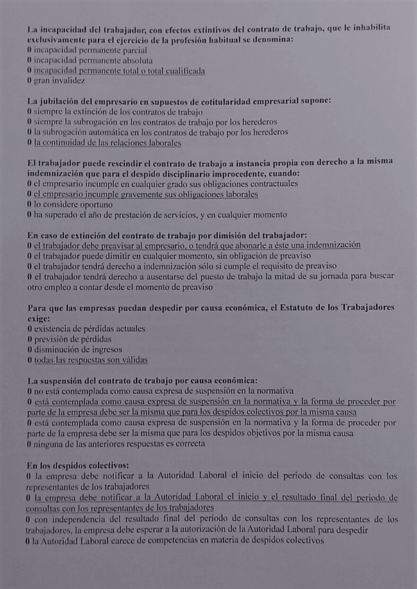 Miniatura del documento Examen Trabajo 1.jpeg
