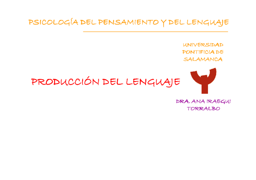 Miniatura del documento TEMA-11.pdf