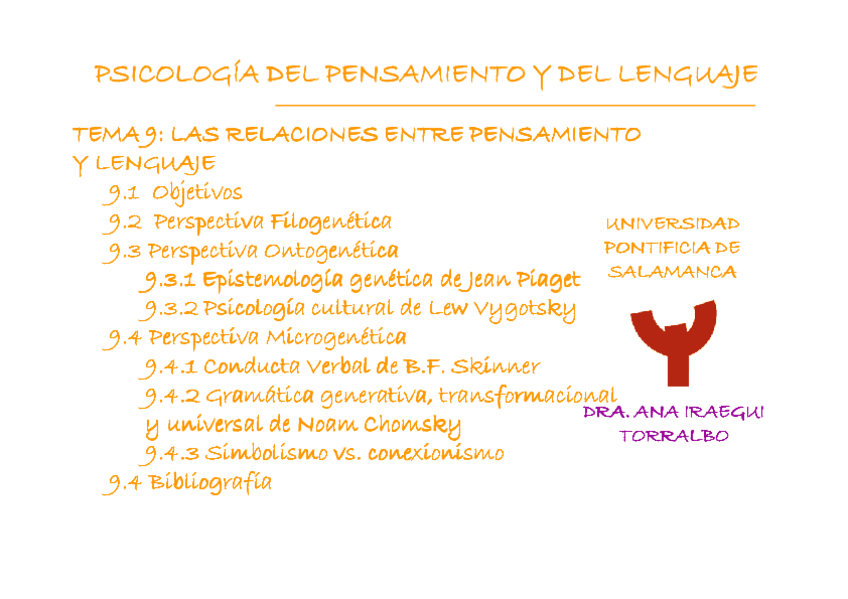 Miniatura del documento TEMA-9.pdf