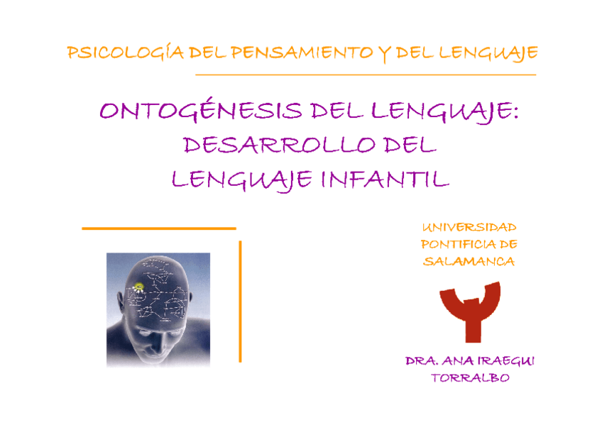 Miniatura del documento TEMA-10.pdf