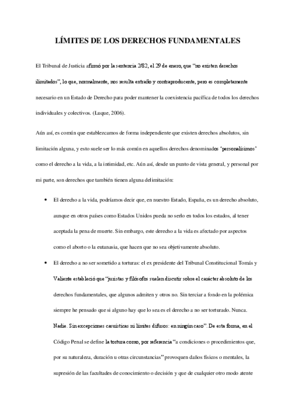 Miniatura del documento LIMITES-DE-LOS-DERECHOS-FUNDAMENTALES.pdf