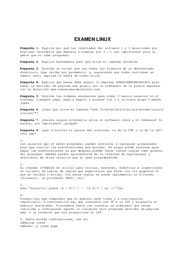 Miniatura del documento EXAMEN-LINUX-12.pdf