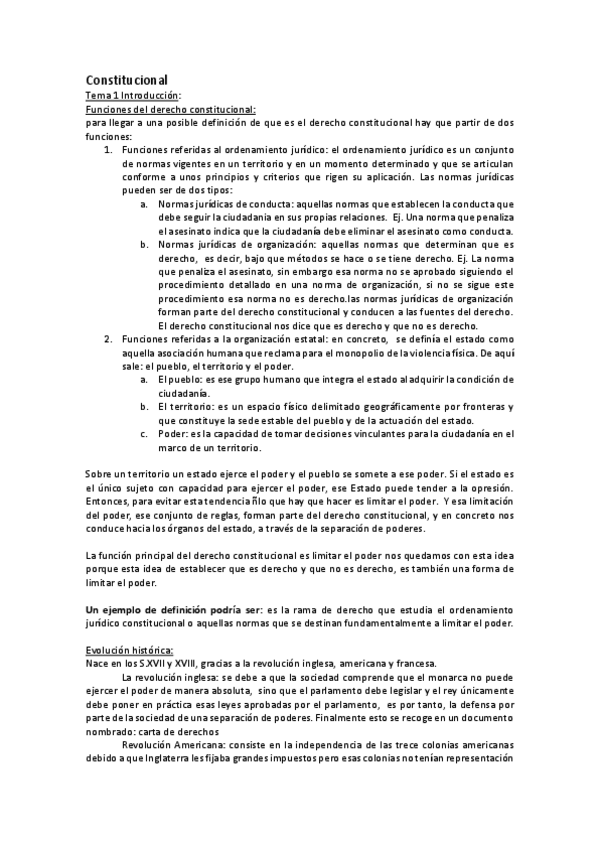 Miniatura del documento Constitucional..pdf