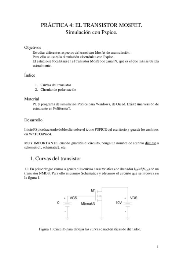 Miniatura del documento PRACTICA-4-MOSFET.pdf