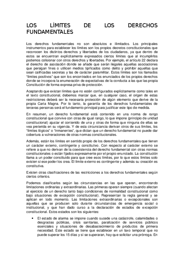 Miniatura del documento LOS-LIMITES-DE-LOS-DERECHOS-FUNDAMENTALES.docx