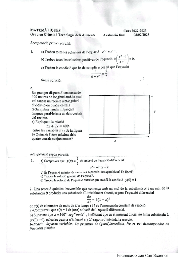 Miniatura del documento examen-recuperacio-mates.pdf