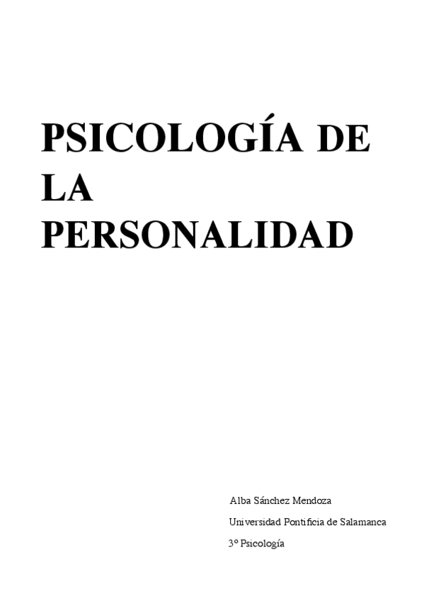 Miniatura del documento Perso-II.pdf