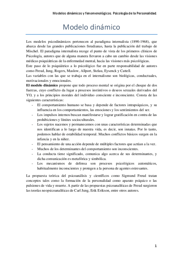 Miniatura del documento 1-TRABAJO-DINAMICOS-Y-FENOMEN.-2017.pdf