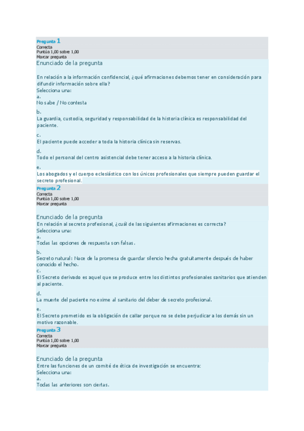 Miniatura del documento Evaluacion-continua-1.pdf