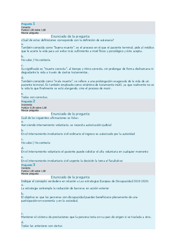 Miniatura del documento Evaluacion-continua-3.pdf