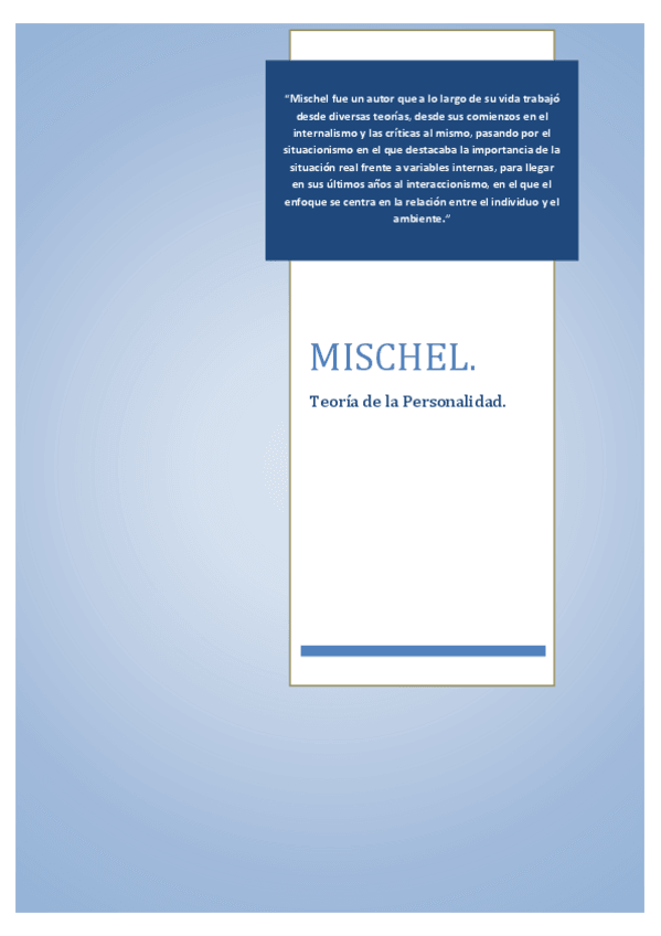 Miniatura del documento 3-Trabajo-Mischel-2017.pdf