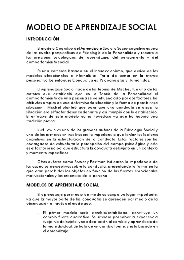 Miniatura del documento 4-APRENDIZAJE-SOCIAL-2017.pdf
