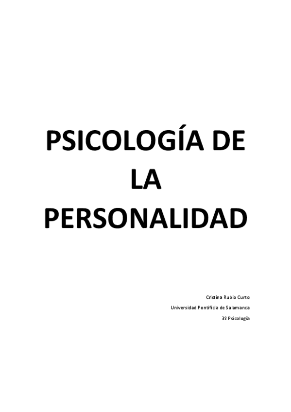 Miniatura del documento Ps.-Personalidad.-TODO-1a-parte.pdf