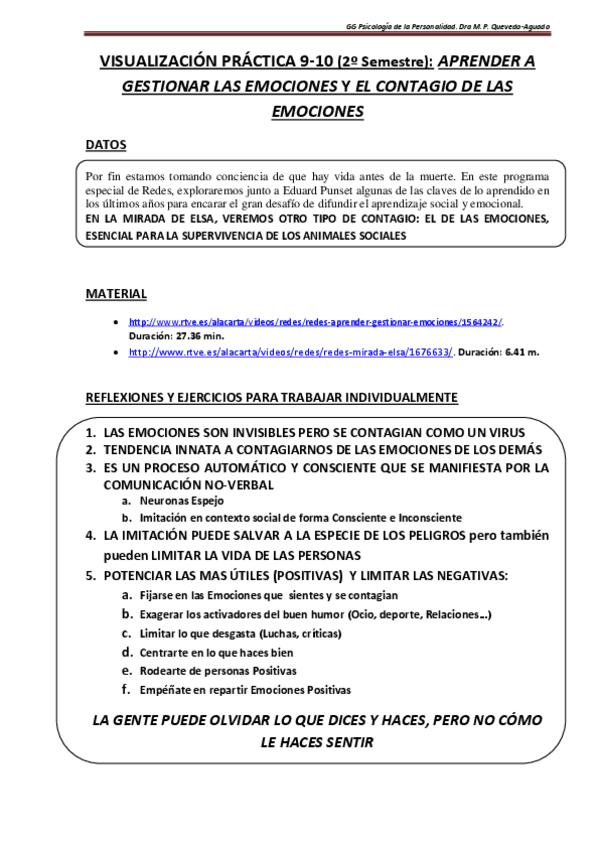 Miniatura del documento PRACTICA-9-10-PERSONALIDAD-2o-semestre.pdf