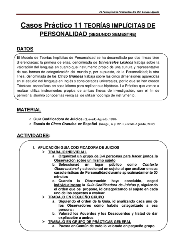 Miniatura del documento PRACTICA-11-PERSONALID.2o-semestre.pdf
