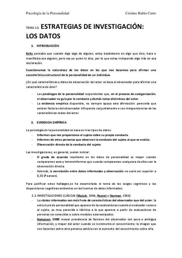 Miniatura del documento TEORIA-PERSONALIDAD-SEGUNDA-PARTE.pdf
