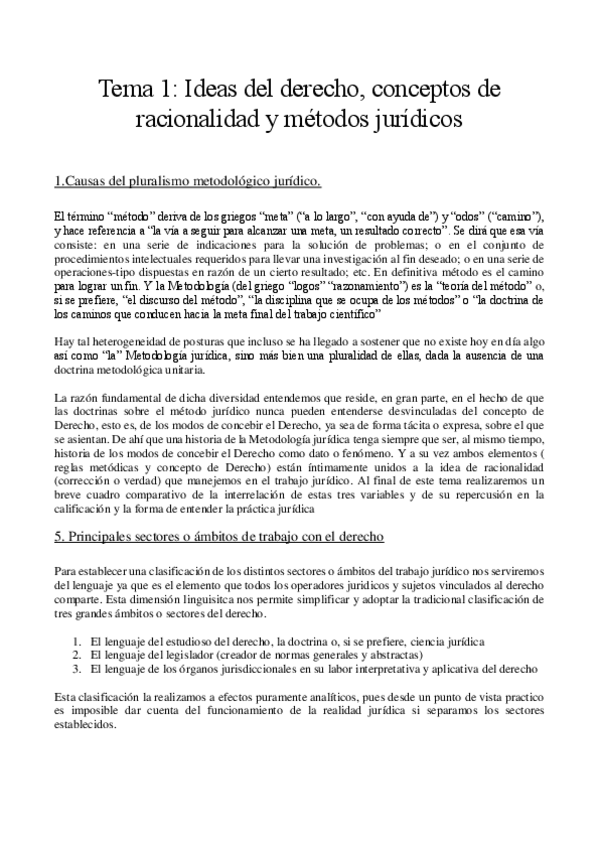 Miniatura del documento Tema-1.pdf