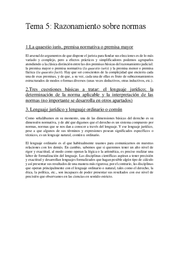 Miniatura del documento Tema-5.pdf